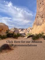 Campbase Sponsors Advertisers