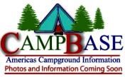 Beaver Dam Campground