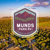 Munds Park RV Resort