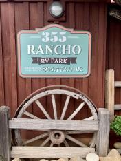Rancho RV Park